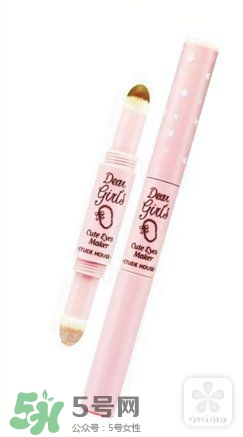 �Բϱʿ��Ե��߹������ԲϺ͸߹������